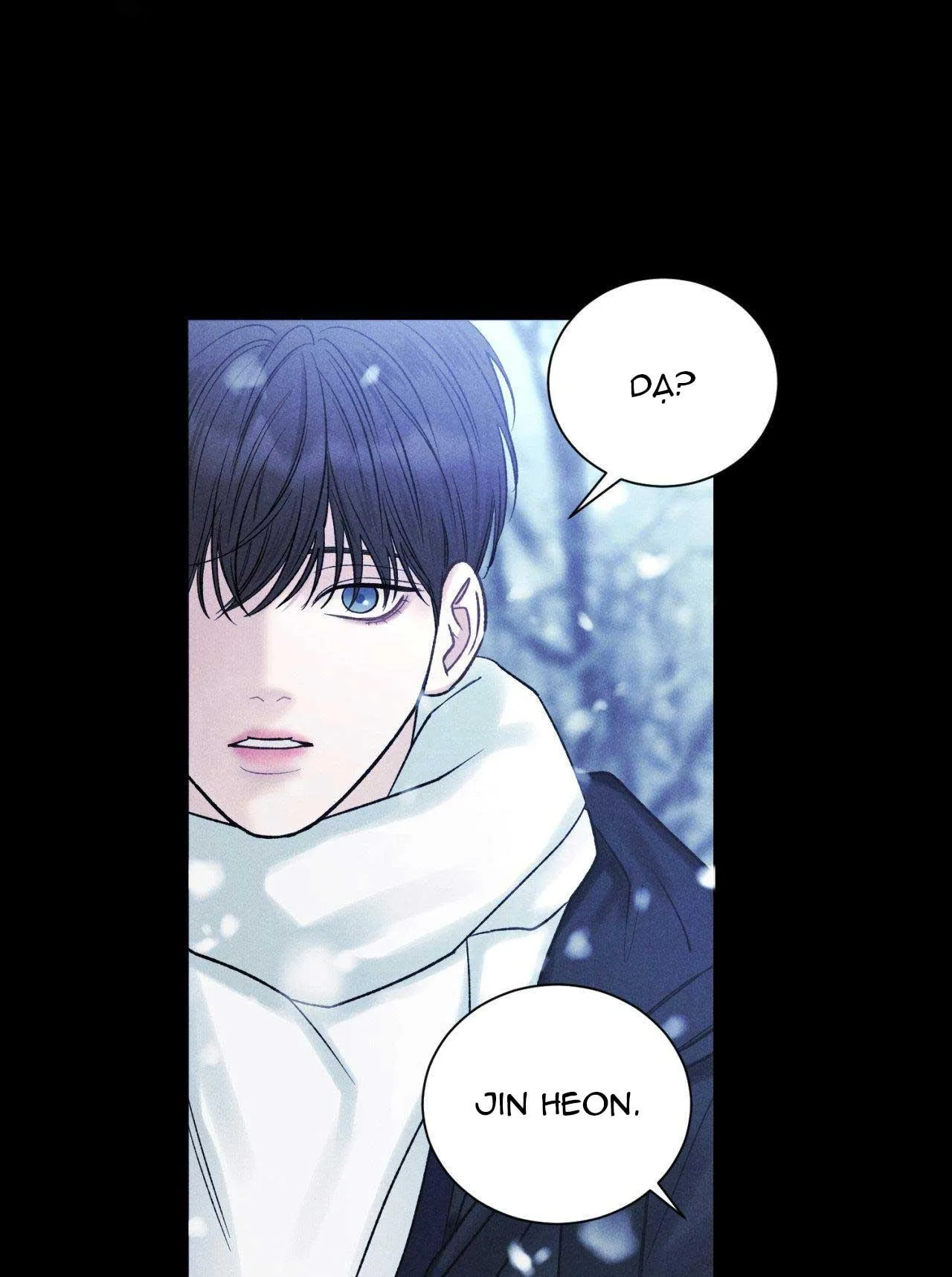 Joo Eun Chapter 1 Trang 78