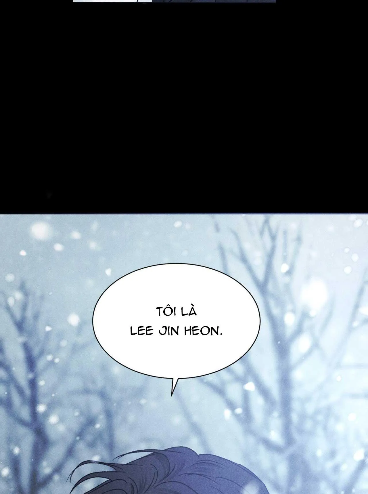 Joo Eun Chapter 1 Trang 79