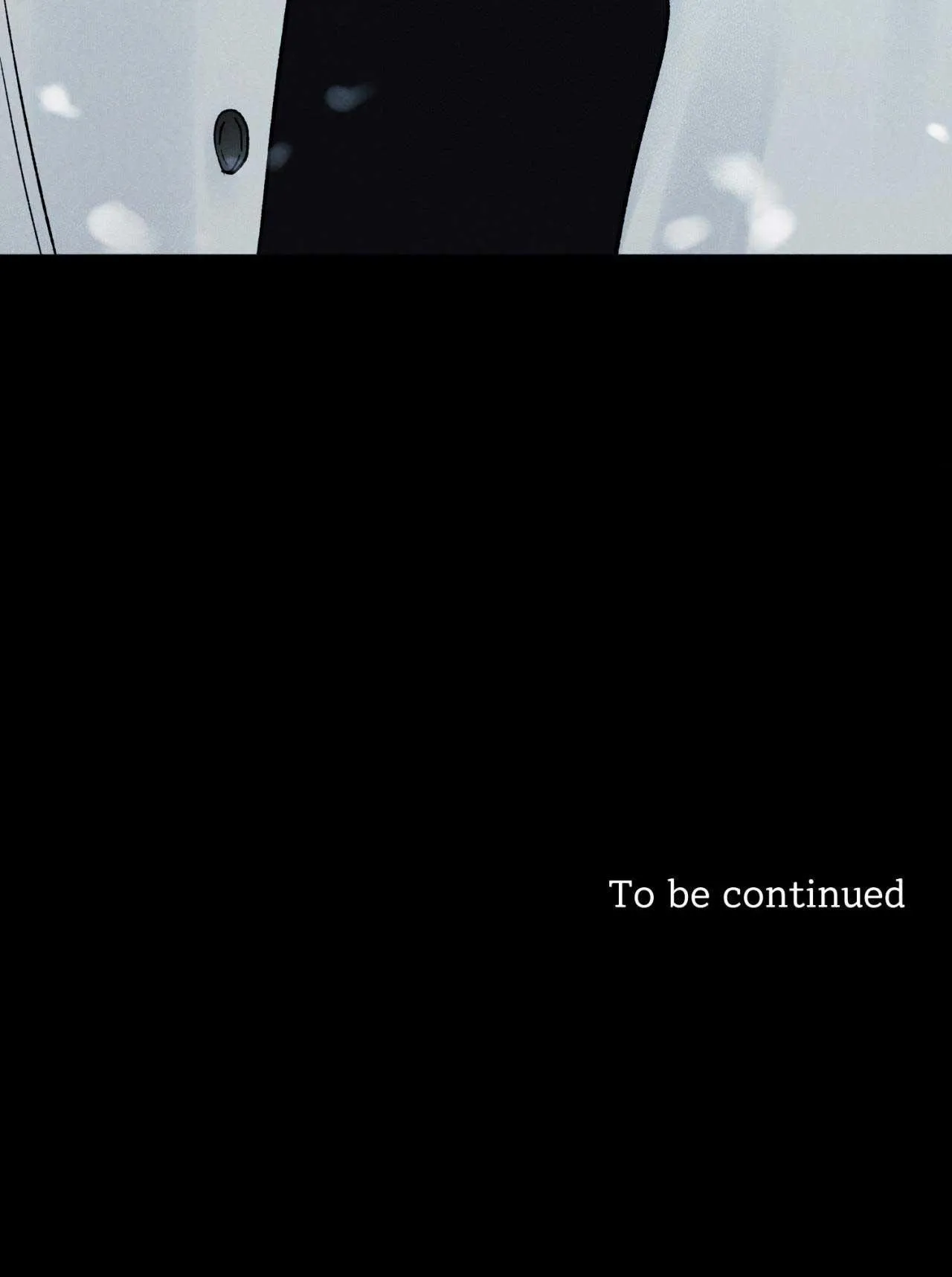 Joo Eun Chapter 1 Trang 81