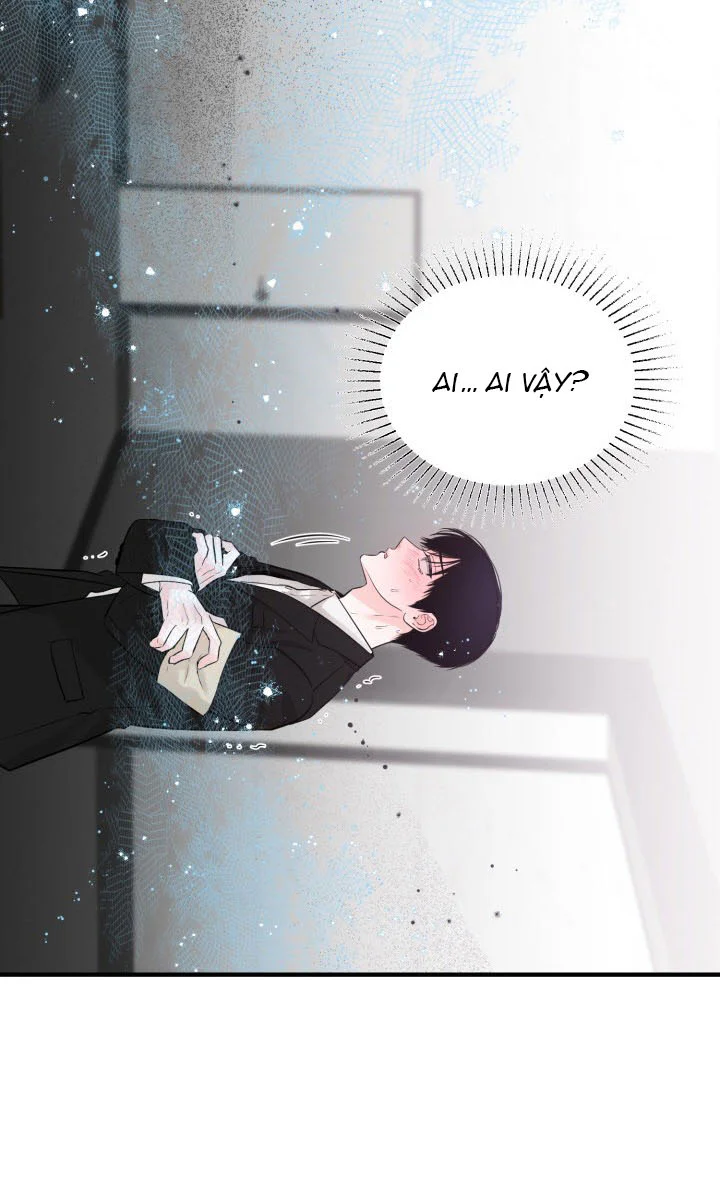 Ju Gwang Seong Chapter 1 Trang 18