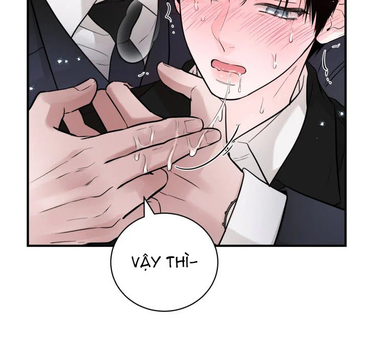 Ju Gwang Seong Chapter 1 Trang 24