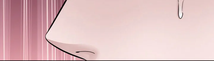 Ju Gwang Seong Chapter 2 Trang 6