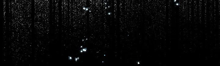 Ju Gwang Seong Chapter 2 Trang 9