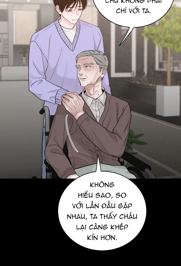 Ju Gwang Seong Chapter 2 Trang 12
