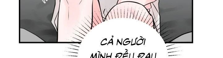 Ju Gwang Seong Chapter 2 Trang 15