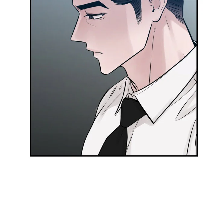 Ju Gwang Seong Chapter 2 Trang 18