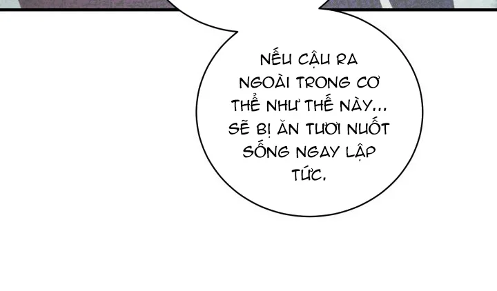 Ju Gwang Seong Chapter 2 Trang 21