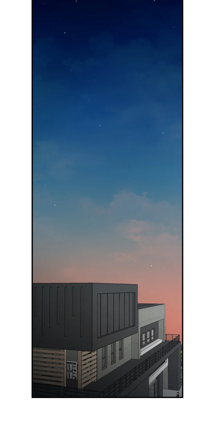 Ju Gwang Seong Chapter 2 Trang 27