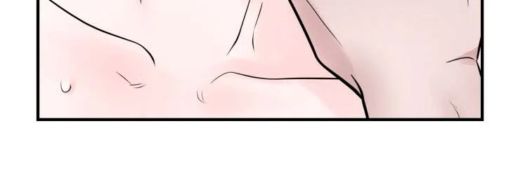 Ju Gwang Seong Chapter 3 Trang 30