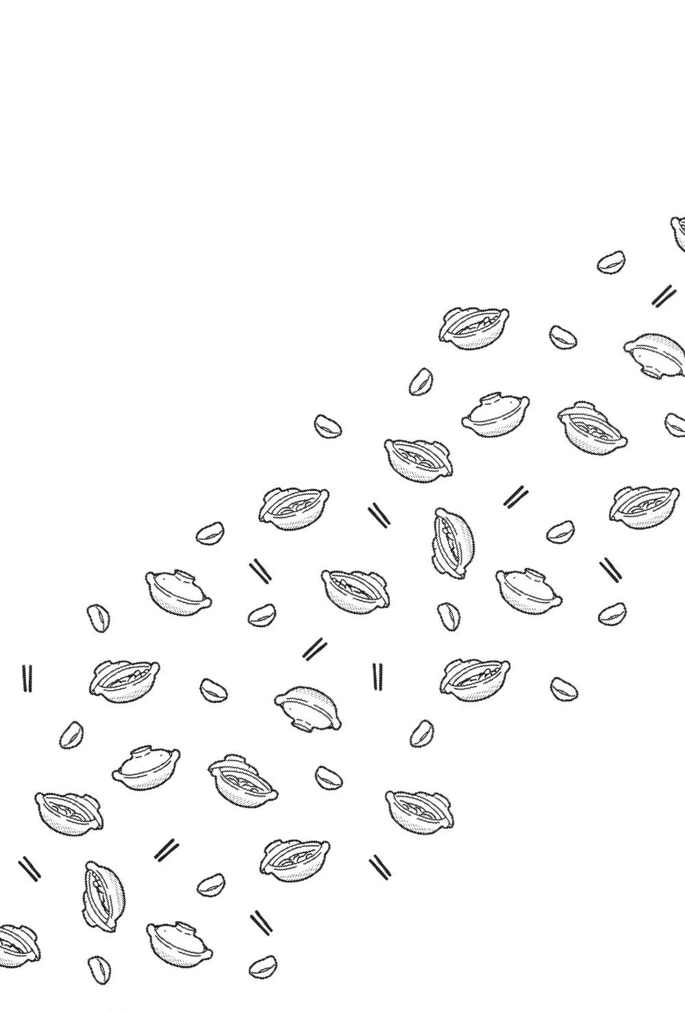 JUJUTSU KAISEN HD KHÔNG CHE Chapter 7 Trang 3