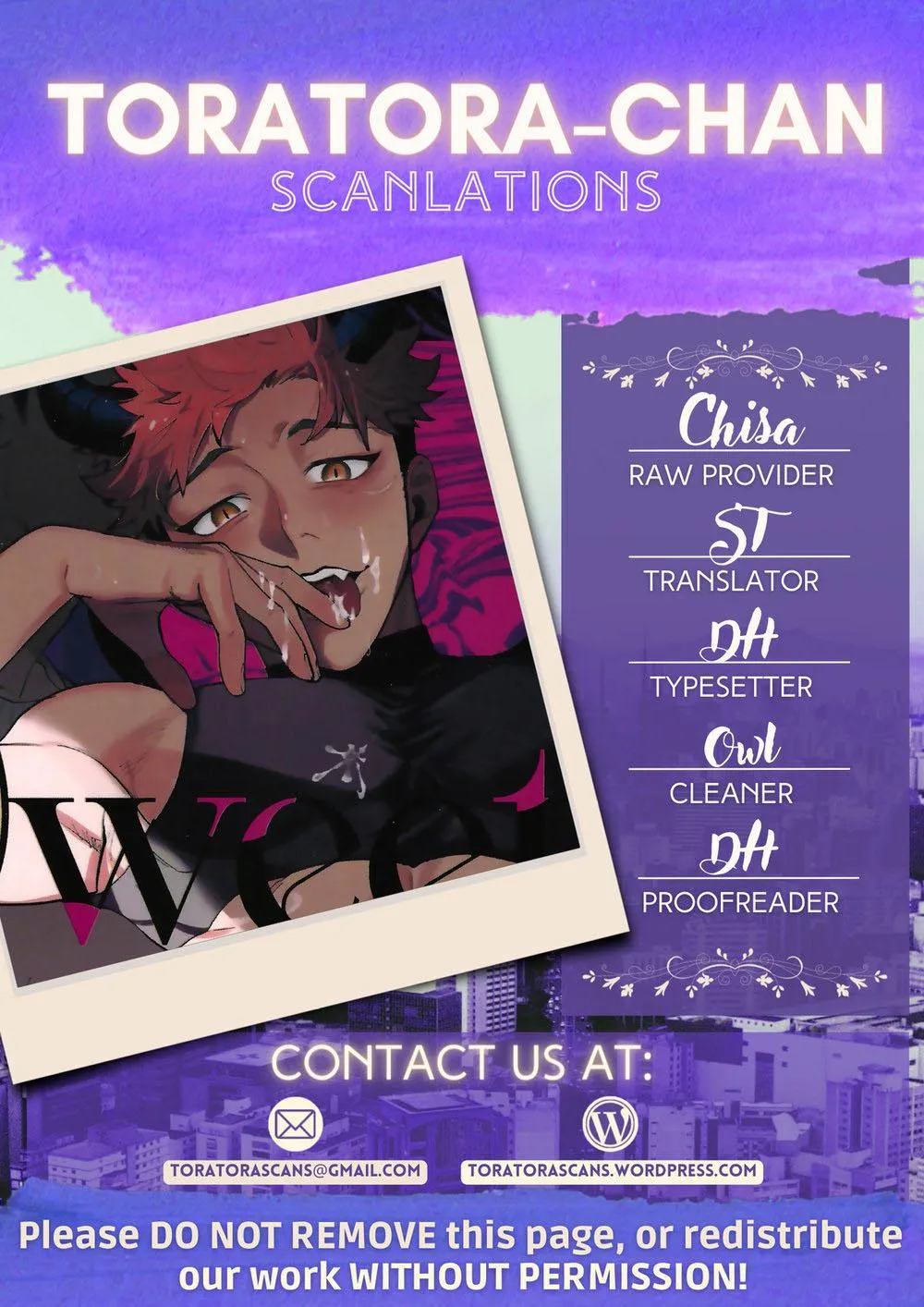 JUJUTSU KAISEN HD KHÔNG CHE Chapter 9 Trang 3