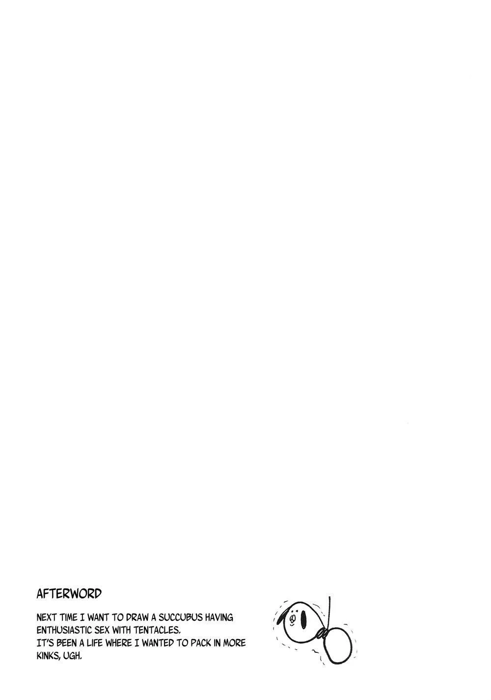 JUJUTSU KAISEN HD KHÔNG CHE Chapter 9 Trang 34