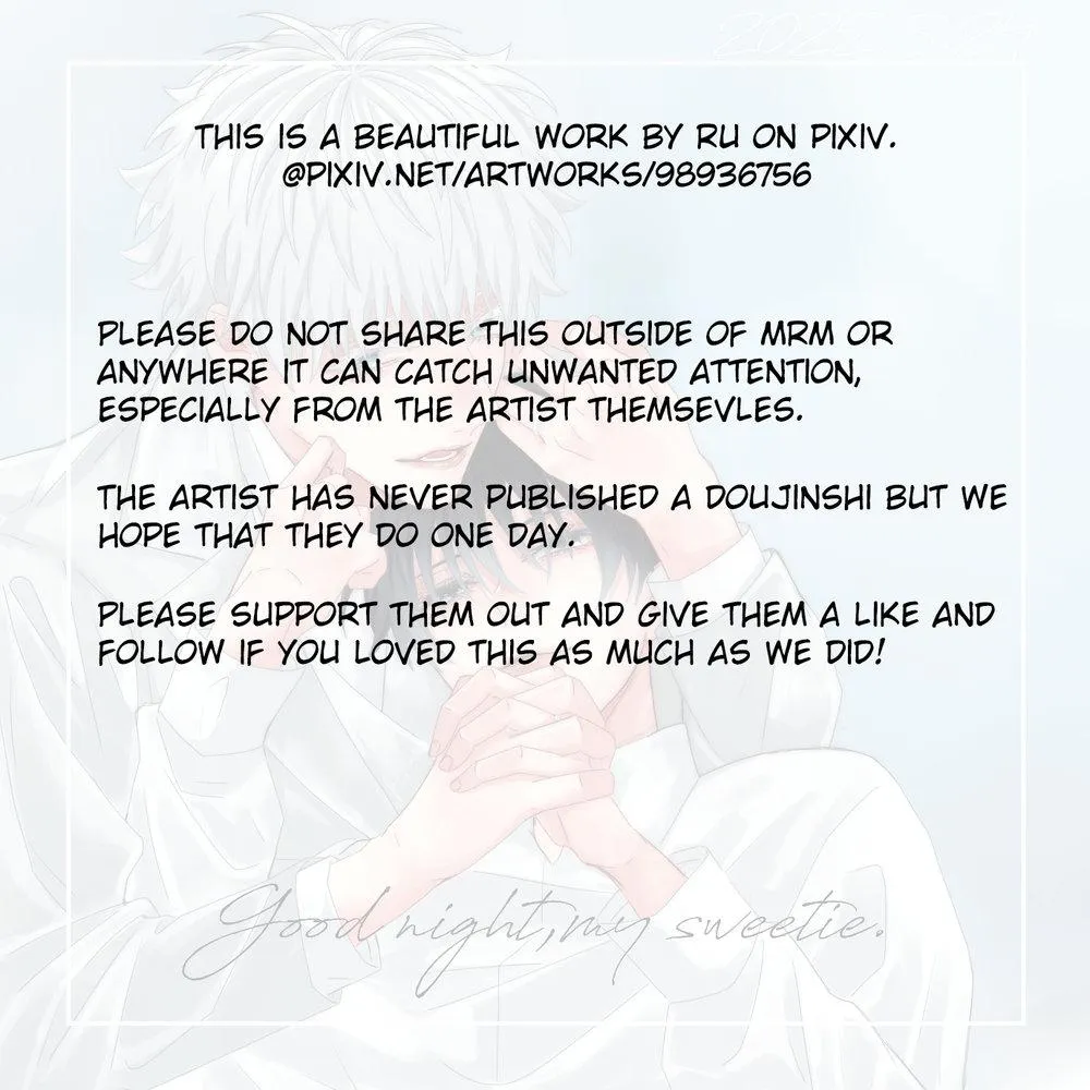 JUJUTSU KAISEN HD KHÔNG CHE Chapter 39 Trang 22