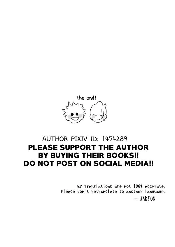 JUJUTSU KAISEN HD KHÔNG CHE Chapter 43 Trang 27