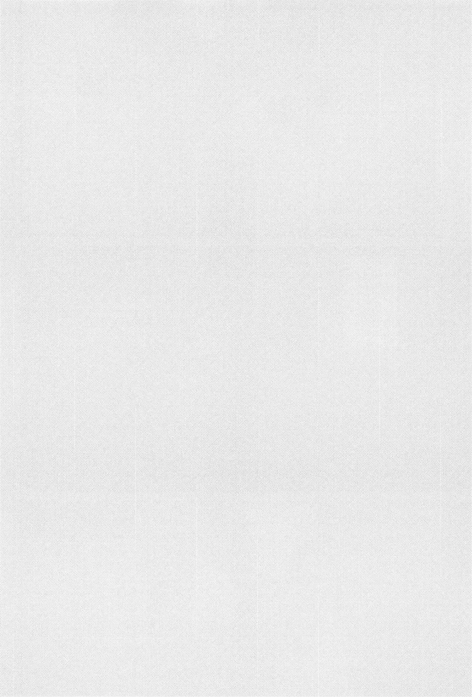 JUJUTSU KAISEN HD KHÔNG CHE Chapter 51 Trang 9