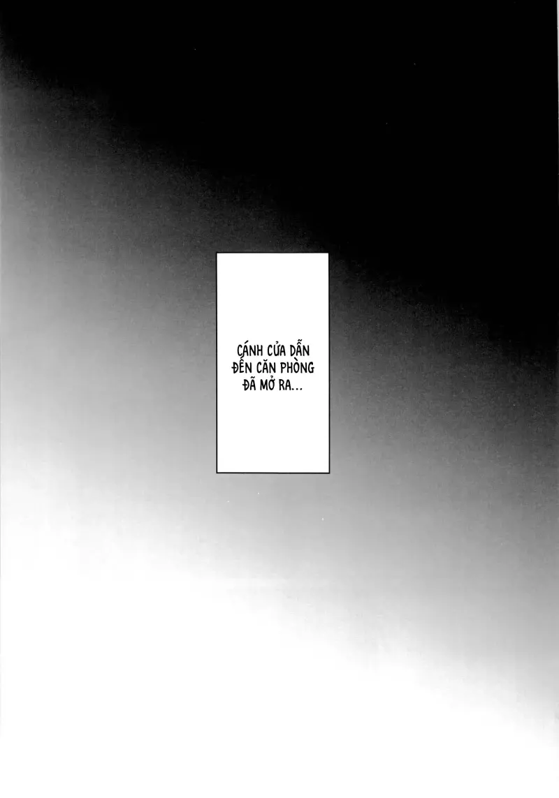 Jujutsu Kaisen Tổng Hợp Chapter 39 Trang 7