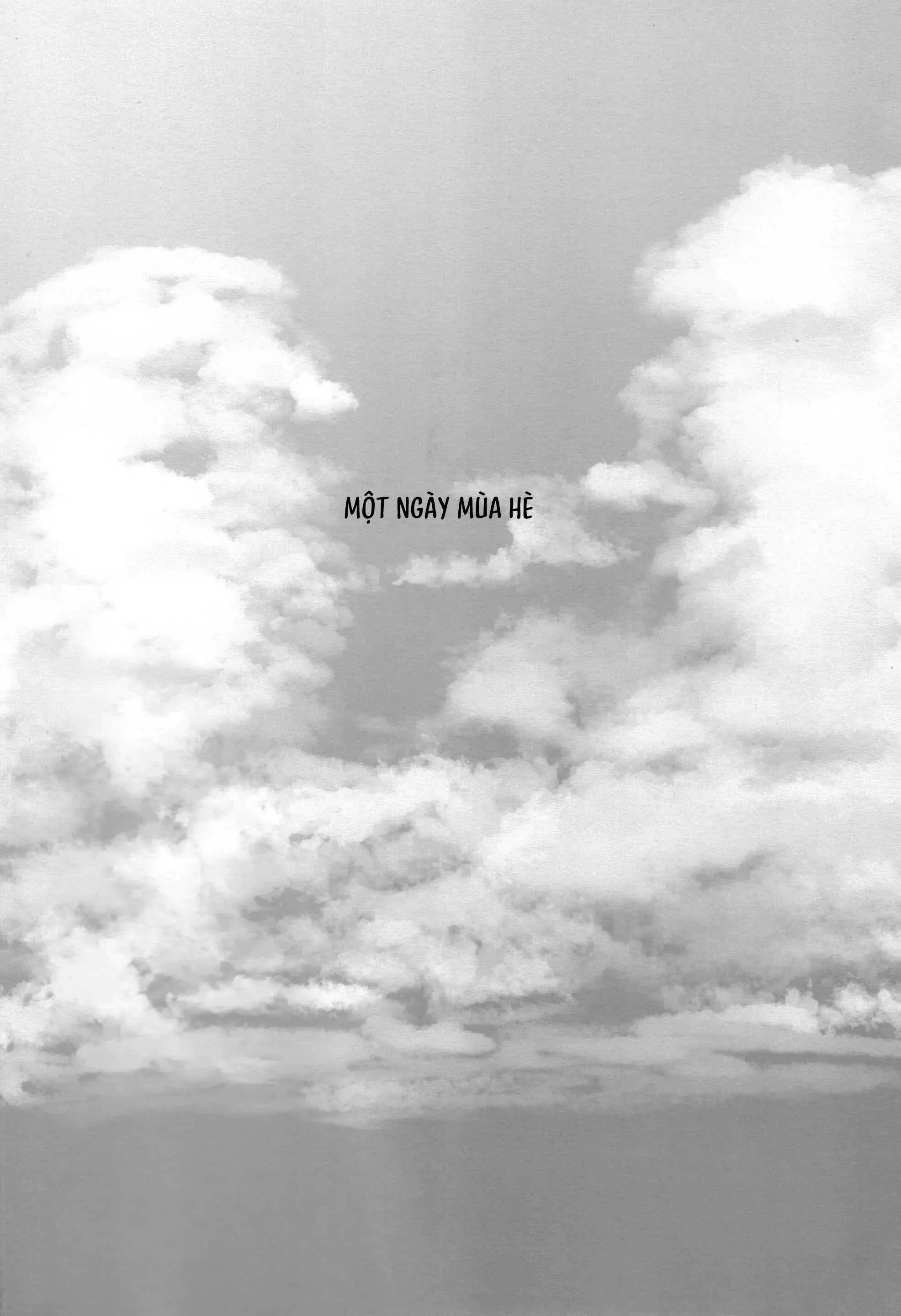 Jujutsu Kaisen Tổng Hợp Chapter 40 Trang 3