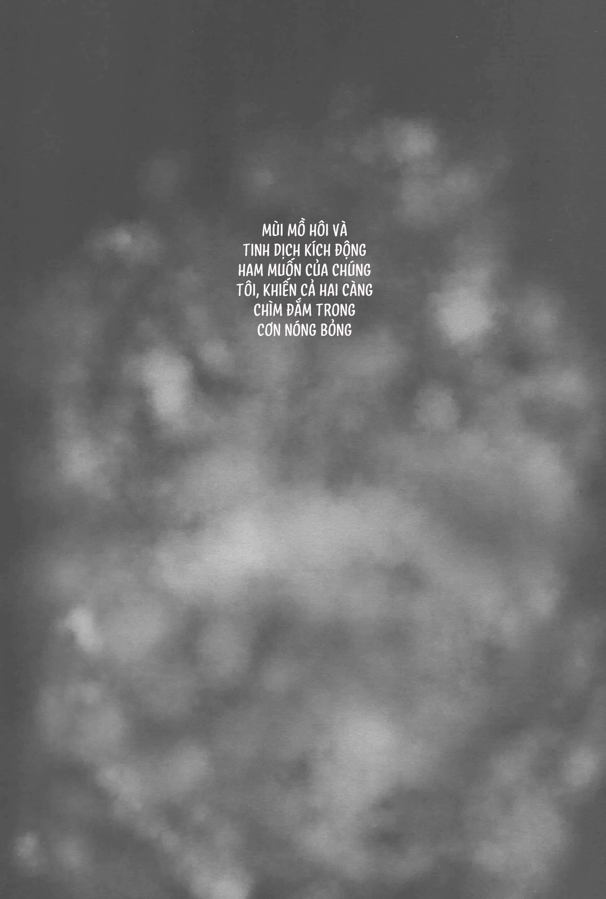 Jujutsu Kaisen Tổng Hợp Chapter 40 Trang 5