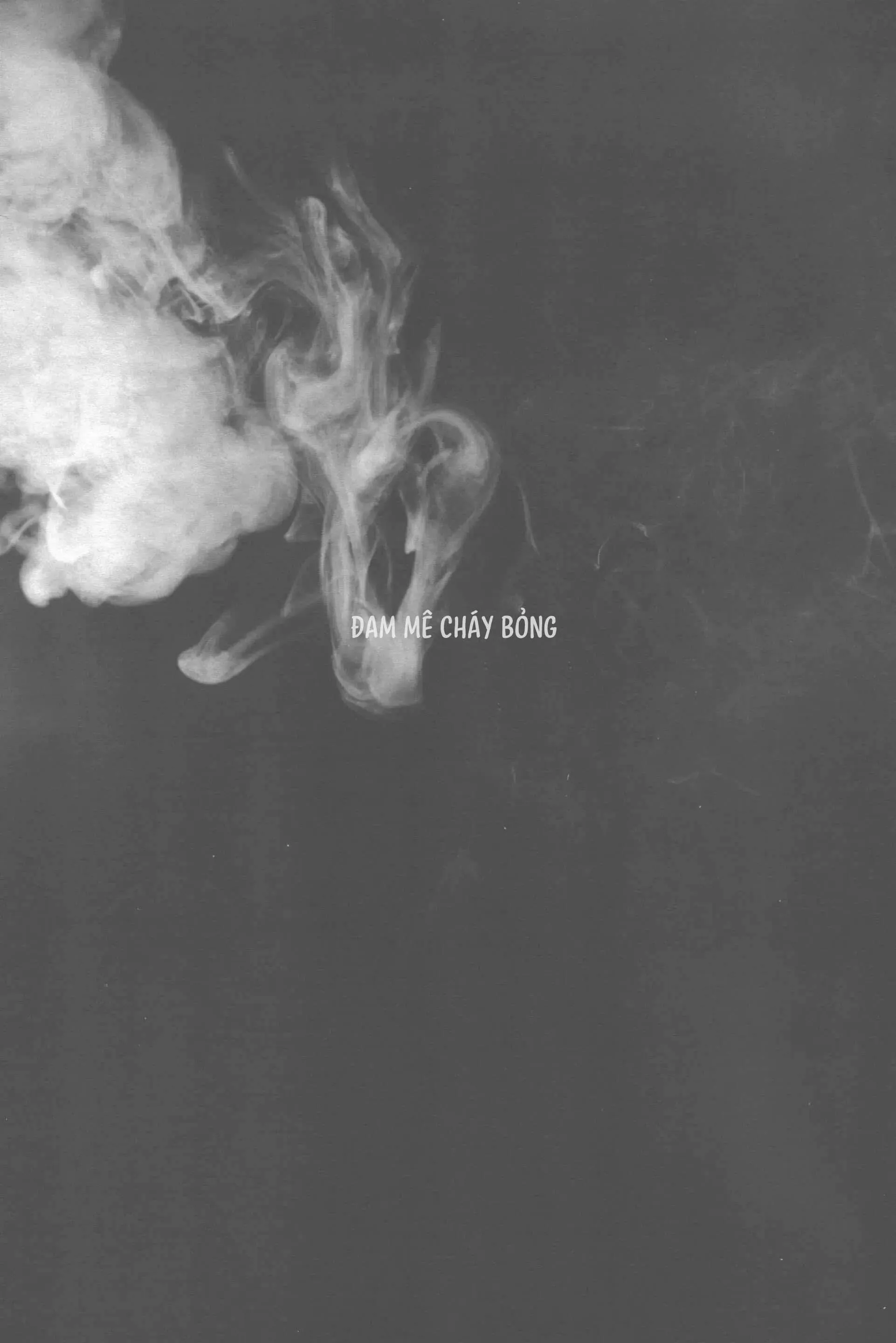 Jujutsu Kaisen Tổng Hợp Chapter 40 Trang 30