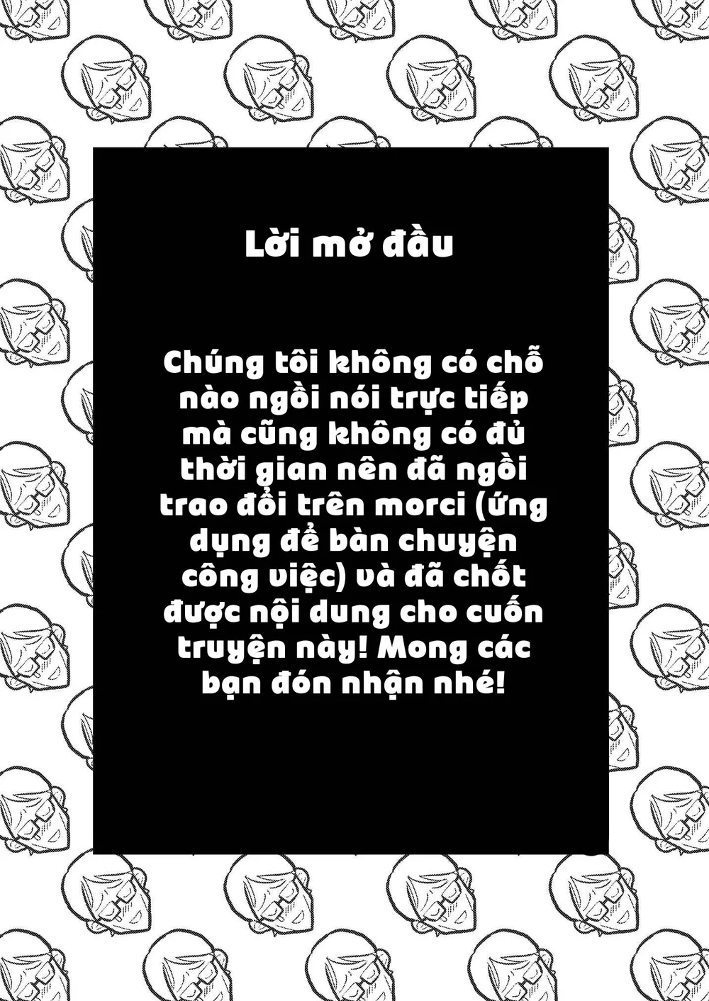 Jujutsu Kaisen Tổng Hợp Chapter 44 Trang 3