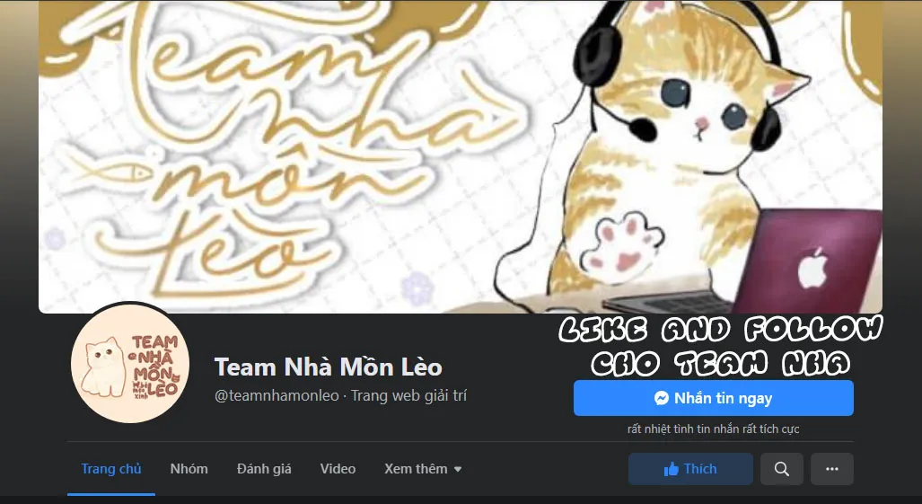 Junai Ngừng Lại! Chapter 5 Trang 39