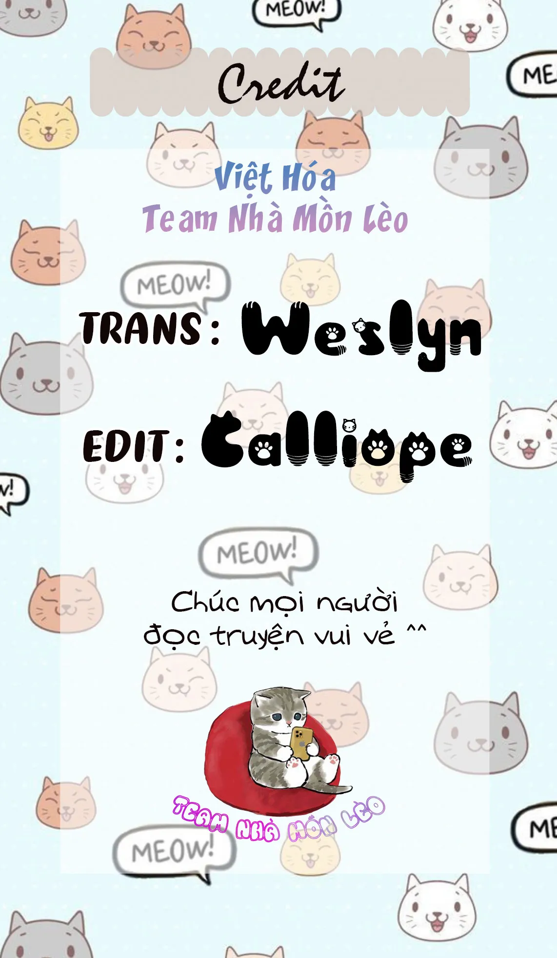 Junai Ngừng Lại! Chapter 6 Trang 21