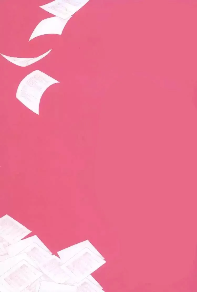 K-Sensei No Yaban Na Renai (Vol 1) Chapter 1 Trang 4