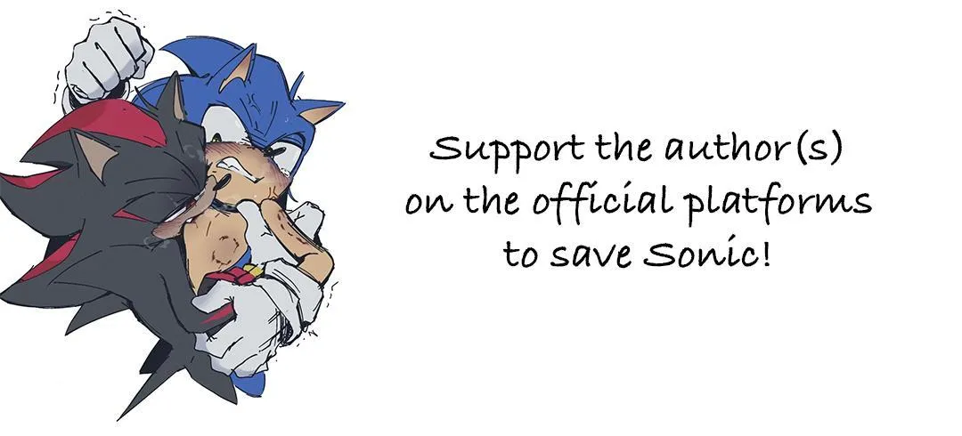 Nghiền nát tôi và dạy tôi về tình yêu Chapter 9 Trang 11