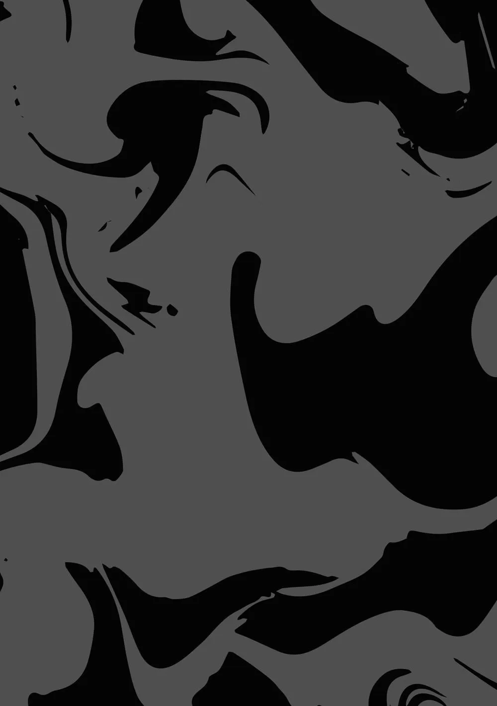 Kamo Kuroi Inu Eng Chapter 8 Trang 48