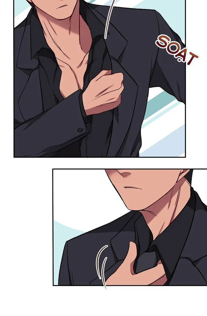 KANG JOO, PLEASE! Chapter 3 Trang 12