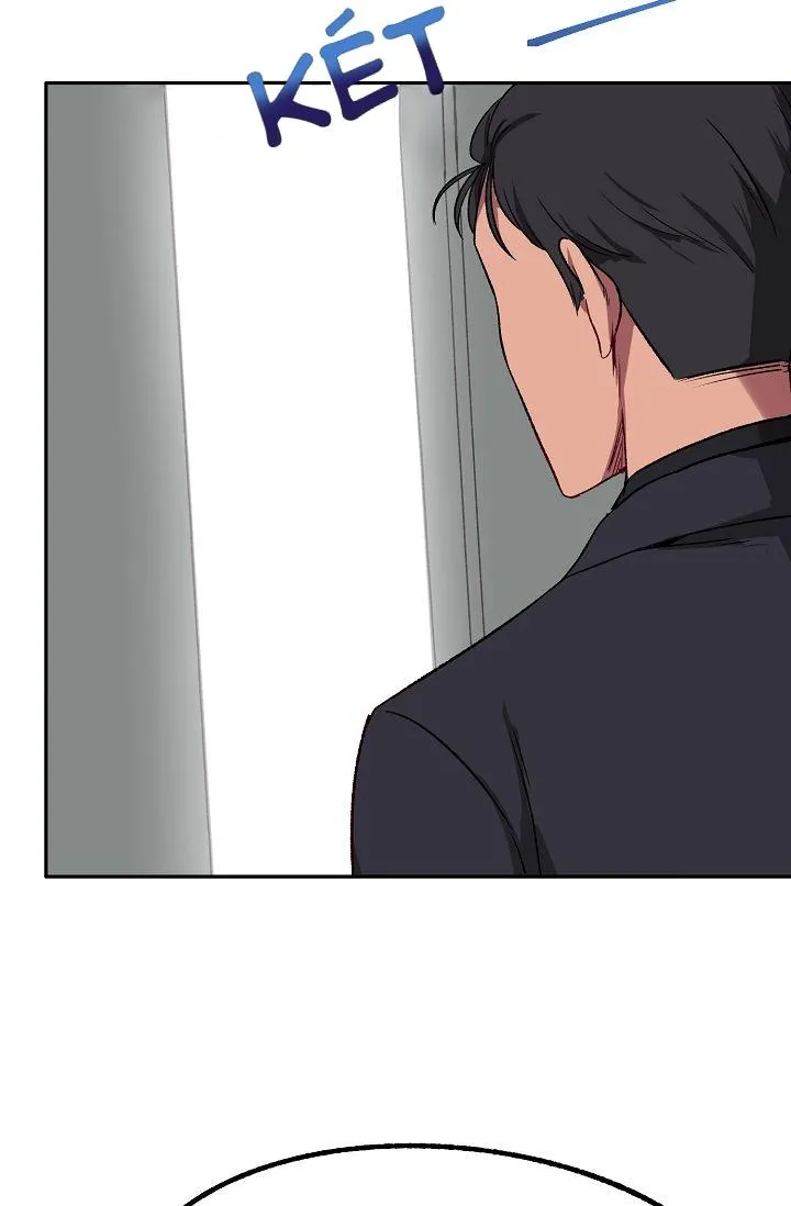 KANG JOO, PLEASE! Chapter 3 Trang 15