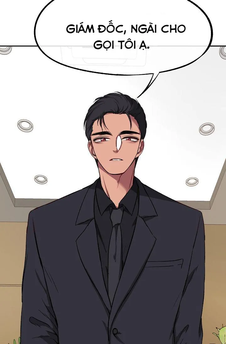 KANG JOO, PLEASE! Chapter 3 Trang 16