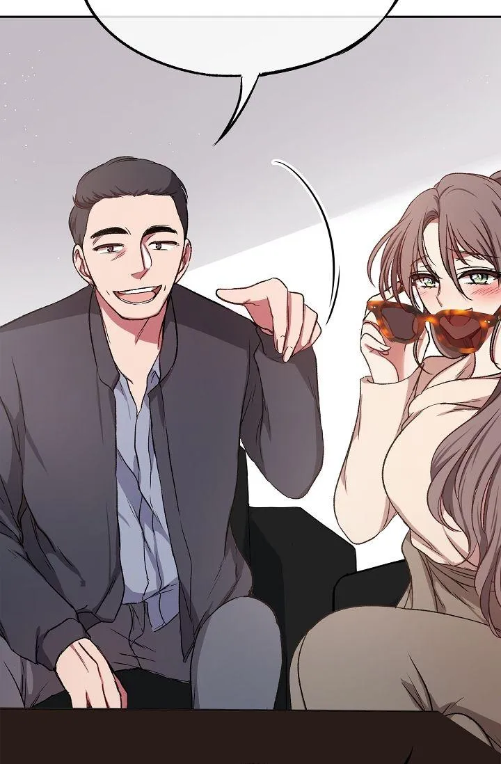 KANG JOO, PLEASE! Chapter 3 Trang 18