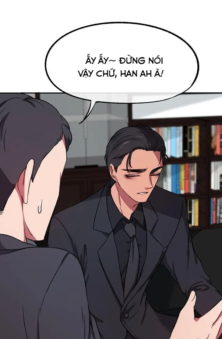 KANG JOO, PLEASE! Chapter 3 Trang 23