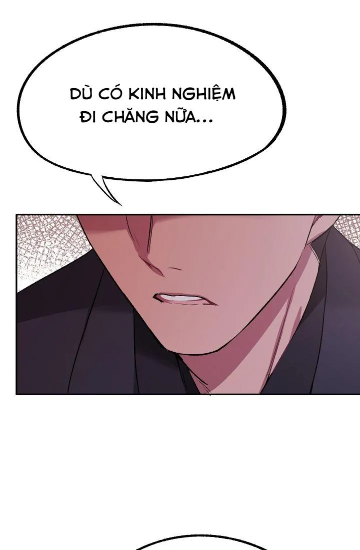 KANG JOO, PLEASE! Chapter 3 Trang 27