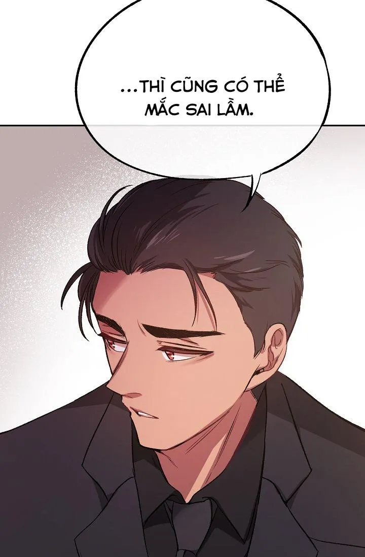 KANG JOO, PLEASE! Chapter 3 Trang 28