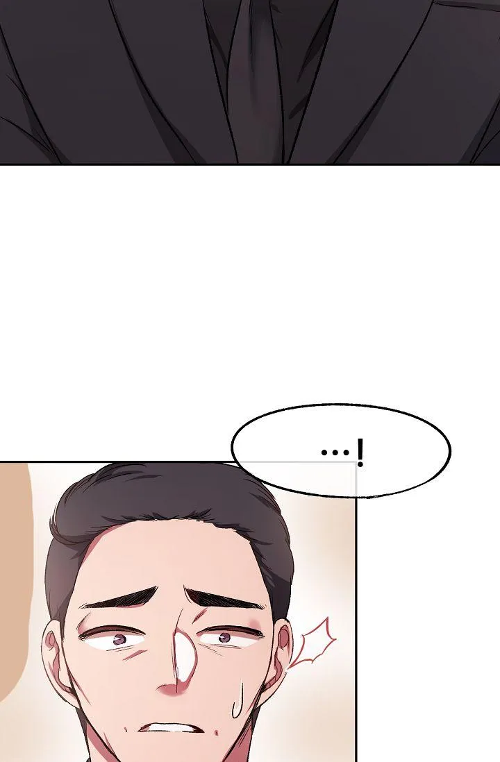 KANG JOO, PLEASE! Chapter 3 Trang 29