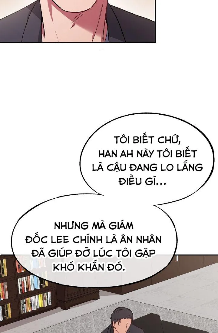 KANG JOO, PLEASE! Chapter 3 Trang 30