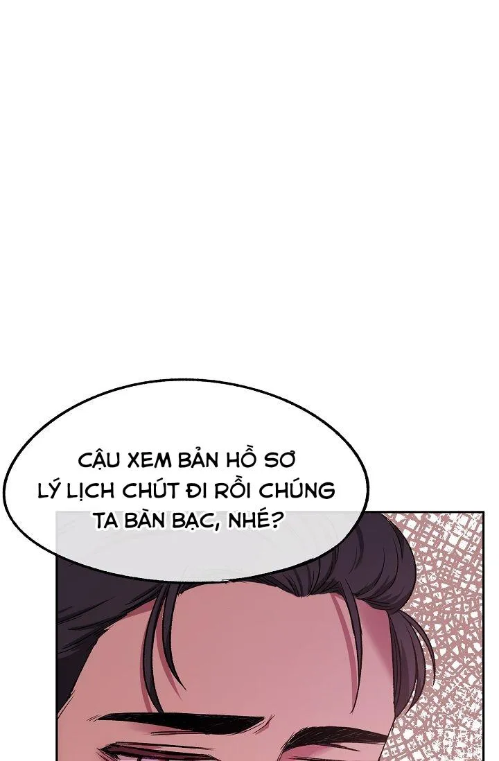 KANG JOO, PLEASE! Chapter 3 Trang 33