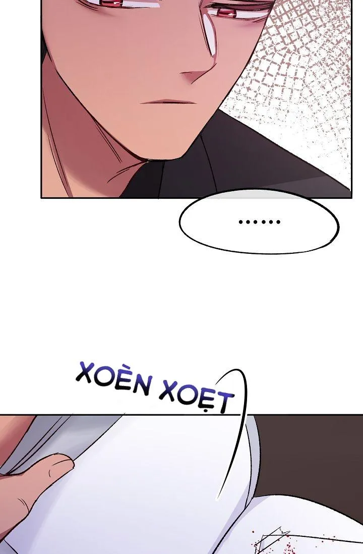 KANG JOO, PLEASE! Chapter 3 Trang 34