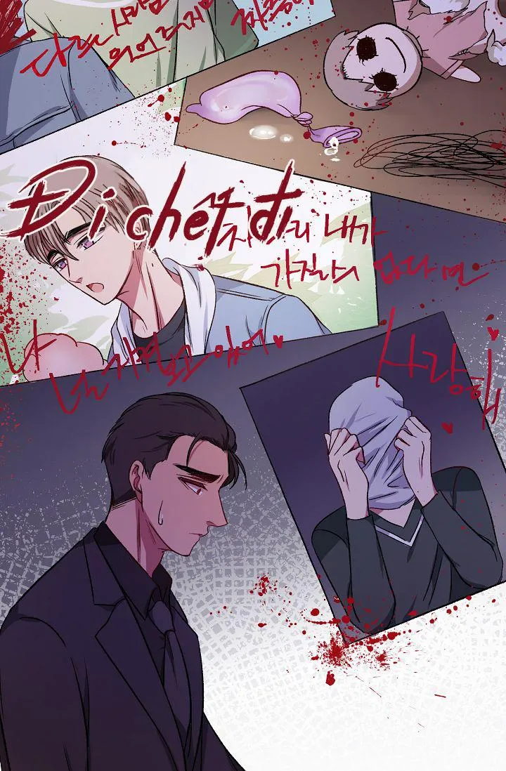 KANG JOO, PLEASE! Chapter 3 Trang 36