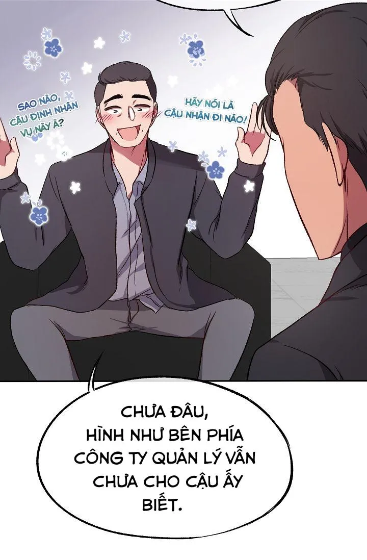 KANG JOO, PLEASE! Chapter 3 Trang 38