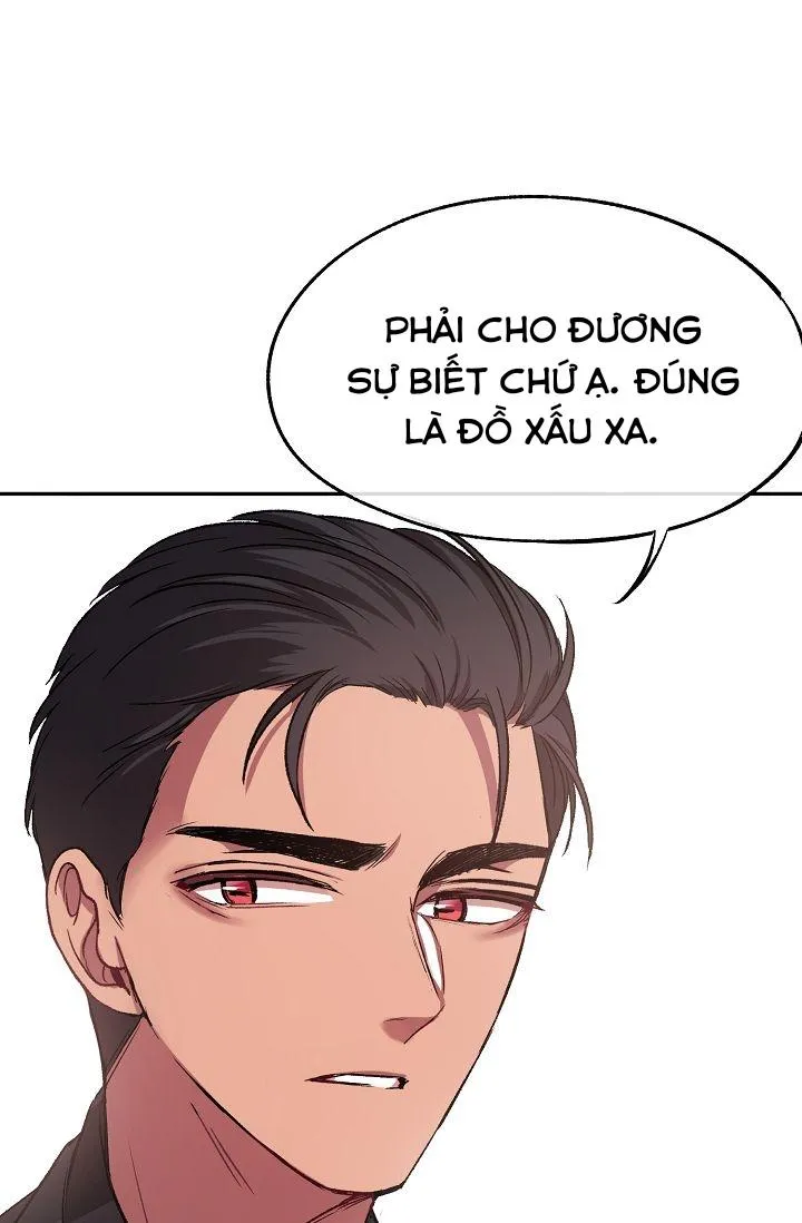 KANG JOO, PLEASE! Chapter 3 Trang 39