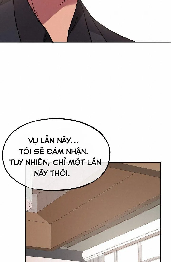 KANG JOO, PLEASE! Chapter 3 Trang 40