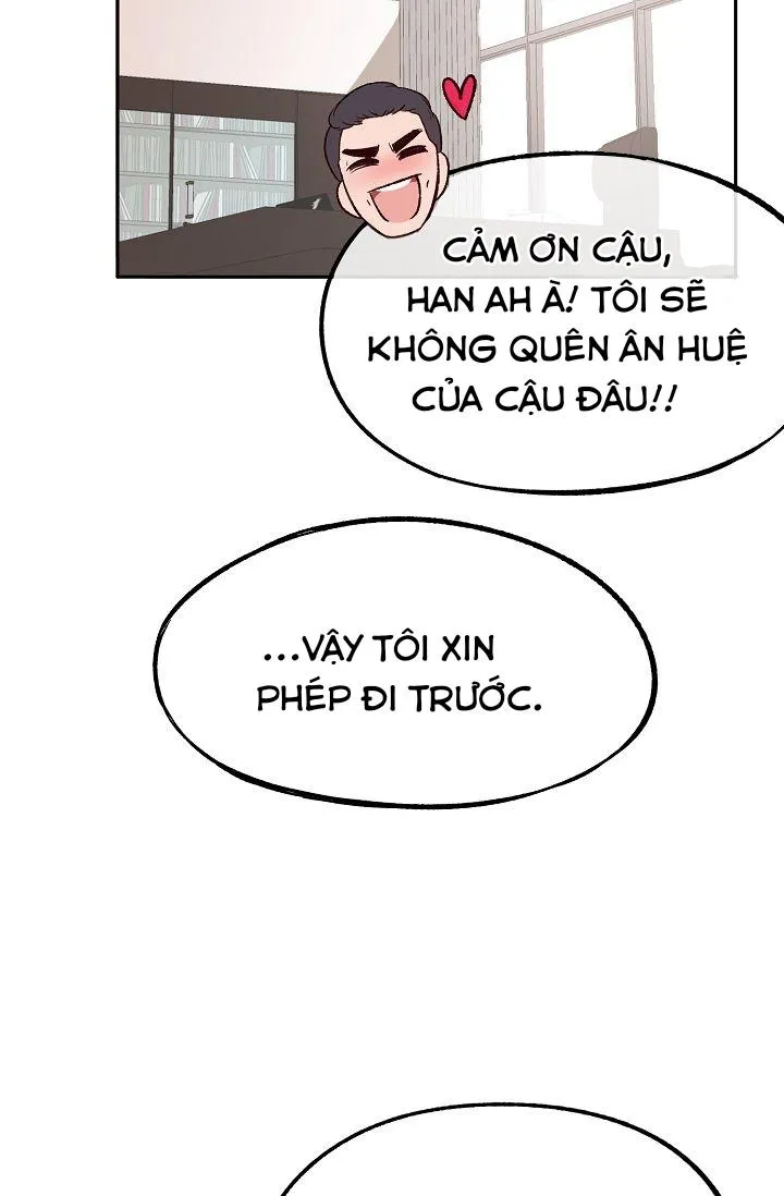 KANG JOO, PLEASE! Chapter 3 Trang 41