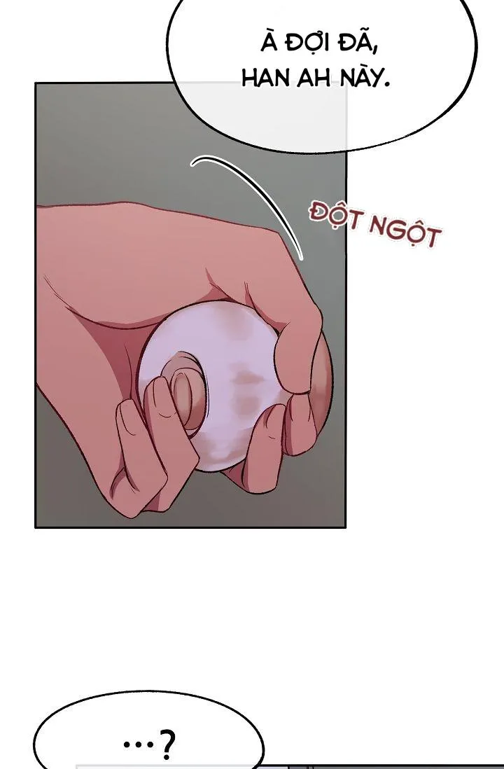 KANG JOO, PLEASE! Chapter 3 Trang 42