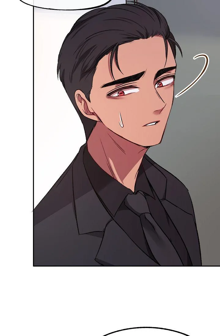 KANG JOO, PLEASE! Chapter 3 Trang 43