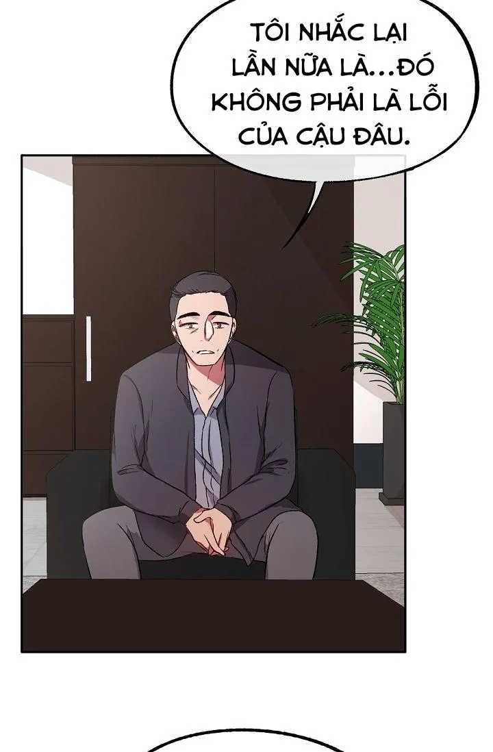 KANG JOO, PLEASE! Chapter 3 Trang 44