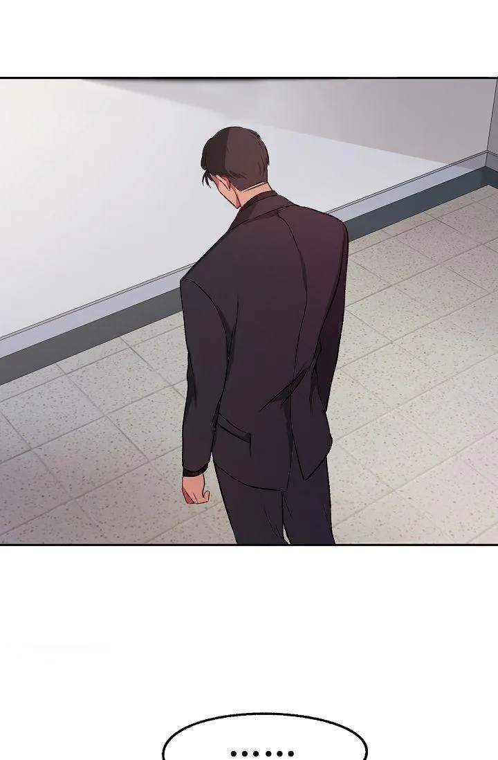 KANG JOO, PLEASE! Chapter 3 Trang 46