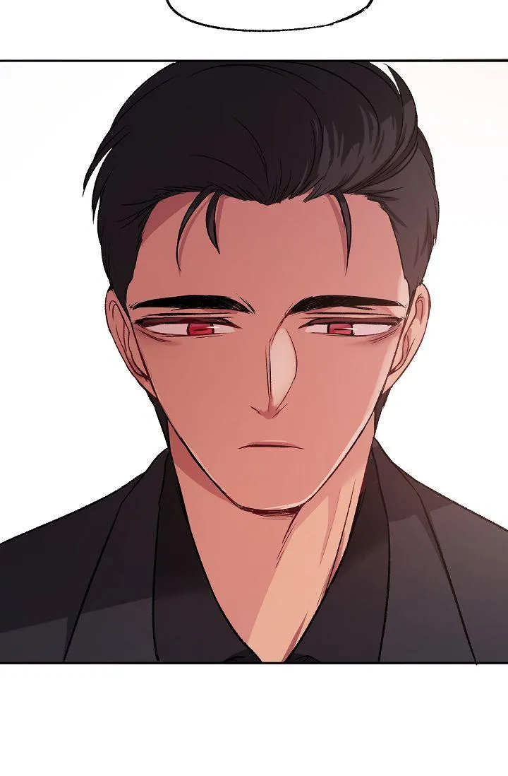 KANG JOO, PLEASE! Chapter 3 Trang 47